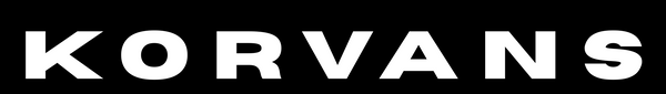Korvans